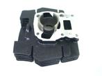 Suzuki TS 50 X 1984-2000 F2LO CILINDER 11210-13690, Ophalen of Verzenden, Gebruikt