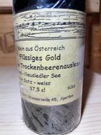 1948 Andert-Vinum, Trockenbeerenaulese Flüssiges -, Verzamelen, Wijnen, Nieuw