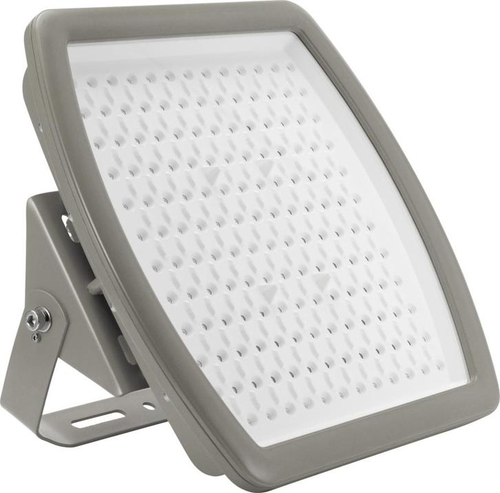 200W ATEX schijnwerper geschikt voor zone 1,21 en 2,22, Zakelijke goederen, Overige Zakelijke goederen, Verzenden