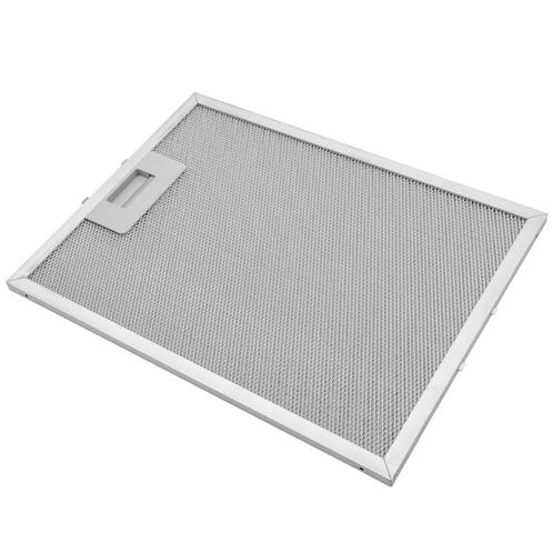 Zanussi Metaalfilter 50293009002 247x327x8mm, Elektronische apparatuur, Afzuigkappen, Verzenden