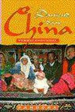 Dansend door China / Pandora literair 9789025499259 Auteur, Boeken, Reisverhalen, Verzenden, Gelezen, Auteur