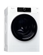 Whirlpool Fscr104330 Wasmachine 10kg 1400t, Ophalen of Verzenden, Nieuw