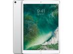 Apple iPad Pro 10.5 (2017) - WiFi + Cellular - 256GB -, Computers en Software, Verzenden, Zo goed als nieuw