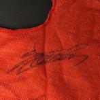 Ferrari - Campionato mondiale Formula 1 - Charles Leclerc -, Nieuw