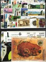 Spanje 2015 - Spanje: jaar 2015 volledig