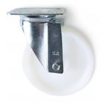 Beta 3006 r/rg-roue pivotante de rechange, Nieuw