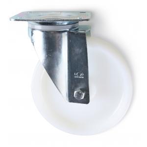 Beta 3006 r/rg-roue pivotante de rechange, Doe-het-zelf en Bouw, Gereedschap | Overige machines