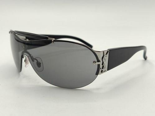 Yves Saint Laurent - YSL 6048/S - Lunettes de soleil, Handtassen en Accessoires, Zonnebrillen en Brillen | Dames