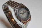 Seiko - Unknown - Zonder Minimumprijs - 7009-8500 R - Heren