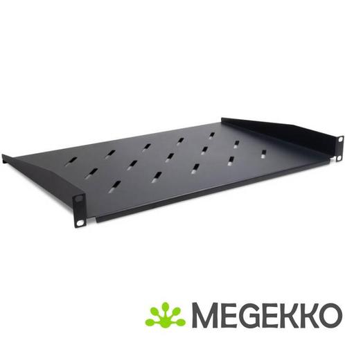 Inter-Tech 88887342 rack-toebehoren Rekschap, Computers en Software, Computerbehuizingen, Nieuw, Verzenden