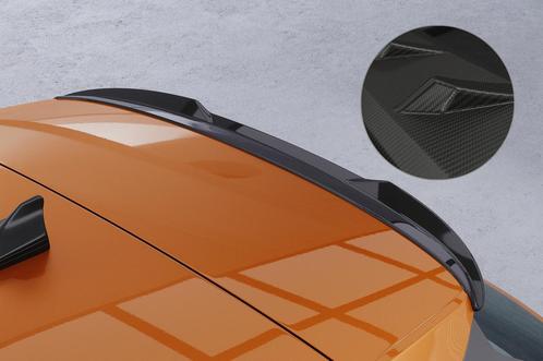 Achtervleugel met ABE voor Skoda Octavia 4 Combi HF889-M, Auto-onderdelen, Carrosserie, Nieuw, Verzenden