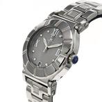 Optima - Swiss Made Watch - OSL300-SS-2 - Sans prix de