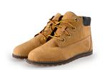 Timberland Veterboots in maat 30 Geel | 5% extra korting, Kinderen en Baby's, Kinderkleding | Schoenen en Sokken, Timberland, Verzenden