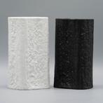 Rosenthal - Martin Freyer - Vaas (2) - Gekneusde