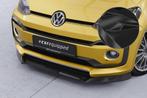 Cupspoiler voor VW up! CSL353-G, Auto-onderdelen, Verzenden, Nieuw