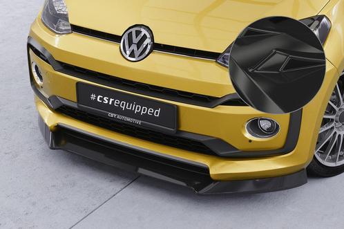 Cupspoiler voor VW up! CSL353-G, Auto-onderdelen, Carrosserie, Nieuw, Verzenden