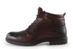 Australian Veterboots in maat 41 Cognac, Verzenden, Boots