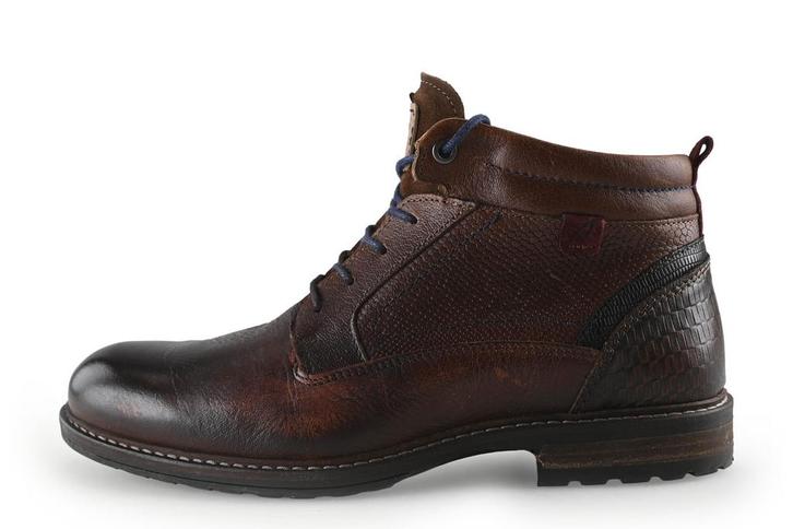 Australian Veterboots in maat 41 Cognac, Vêtements | Hommes, Chaussures, Envoi