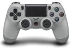 Sony DualShock 4 V1 Wireless Controller Limited Edition-20th, Ophalen of Verzenden