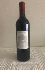 2008 Château Léoville Las Cases - Saint-Julien, Bordeaux