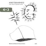 Kwetsbaarheid 9789493246096 Marlies De Munck, Verzenden, Gelezen, Marlies De Munck