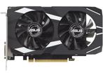 ASUS Dual GeForce RTX 3050 OC Edition - Grafische Kaart -, Computers en Software, Videokaarten, Verzenden, Nieuw