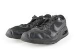 Nike Sneakers in maat 40 Zwart | 5% extra korting, Kleding | Heren, Schoenen, Verzenden, Zwart, Nike, Sneakers