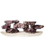 CaribSea Life Rock Shelf Rock (9KG), Verzenden, Nieuw