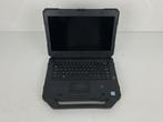 Veiling - Dell Latitude 14 Rugged (Defect), Computers en Software, Nieuw