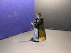 Swarovski - Figure - Star Wars - Obi-Wan Kenobi - 5619211 -