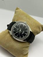 Omega - Seamaster Cosmic - Zonder Minimumprijs - 135.016 -, Nieuw