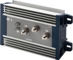 Bieden: Vetus BS1502C 150A battery splitter |, Watersport en Boten, Ophalen of Verzenden, Nieuw