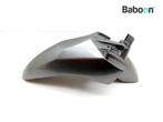 Voorspatbord Honda NSC 110 2011-2012 (NSC110 Vision), Motoren, Onderdelen | Honda, Verzenden, Gebruikt