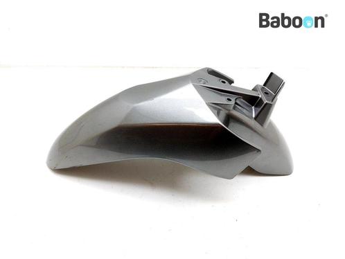 Voorspatbord Honda NSC 110 2011-2012 (NSC110 Vision), Motoren, Onderdelen | Honda, Gebruikt, Verzenden