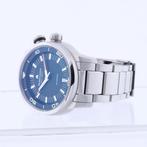 Maurice Lacroix - Pontos - PT6248-SS002L-330 - Heren -, Handtassen en Accessoires, Nieuw