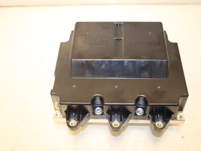 Inverter Honda Civic O98110, Auto-onderdelen, Elektronica en Kabels