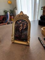 Slasky - Crucifix Original