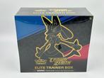Pokémon TCG - Crown Zenith - Elite Trainer Box - 2023 Sealed, Nieuw