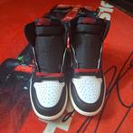 Nike - Air Jordan 1 High - High-top sneakers - Maat: EU 42, Kleding | Heren, Nieuw