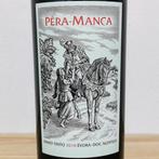 2018 Cartuxa - Eugénio de Almeida, Pêra-Manca Tinto -