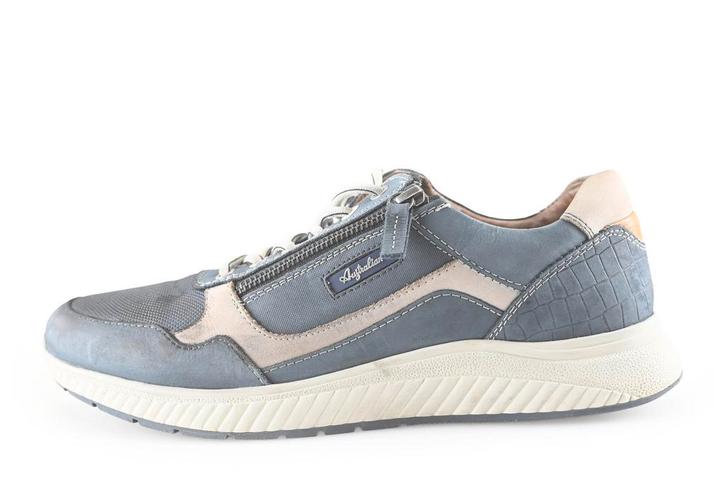 Australian Veterschoenen in maat 43 Blauw, Vêtements | Hommes, Chaussures, Envoi