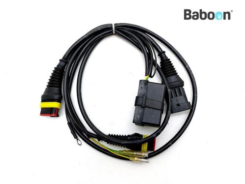 Zijstandaard Ducati 916 Wiring (96500498B), Motoren, Onderdelen | Ducati, Gebruikt, Verzenden