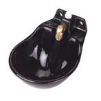 Suevia ideal-drinkbak mod. 61 - kerbl