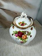 Decoratief ornament - Royal Albert - Verenigd Koninkrijk -