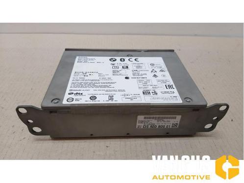 Radio BMW X5 O189507, Auto-onderdelen, Elektronica en Kabels