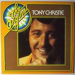Tony Christie - The original - LP, Cd's en Dvd's, Gebruikt, 12 inch