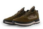 Timberland Hoge sneakers in maat 44 Groen | 5% extra korting, Kleding | Heren, Schoenen, Overige kleuren, Verzenden, Timberland