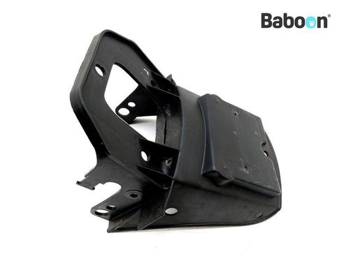Kentekenplaat Houder Honda CBX 750 F 1984-1985 (CBX750F, Motoren, Onderdelen | Honda, Gebruikt, Verzenden
