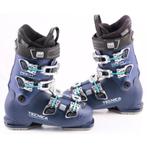 38 39 40 41 dames skischoenen TECNICA MACH SPORT 95 MV W RT,, Overige merken, Gebruikt, Verzenden, Schoenen