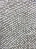 LIMONTA - Hoge kwaliteit! Luxe geweven stof, artikel LOOP,